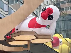 -佛山印象城(季华五路店)