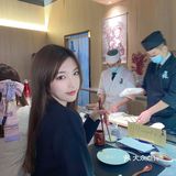 东莞首家天妇罗omakase｜小众餐厅分享