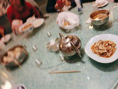 -湘春酒家·1989(国金中心店)