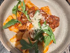 -LES ELITES 英集荟(南京西路店)