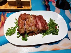 -醉长安(钟楼旗舰店)