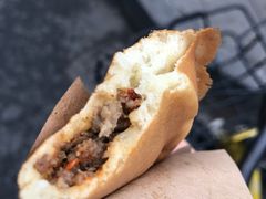-贺记蛋烘糕(文庙西街店)