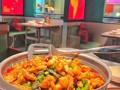 -蛙小侠(五象万象汇店)