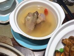 -童福兴·南京菜(老门东店)