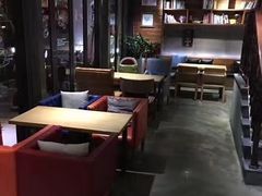 -纽斯桑拿会所(天山店)