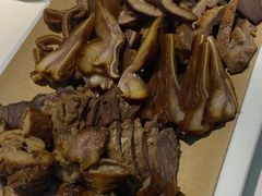 -萍香大厨·锅包肉(大东门店)