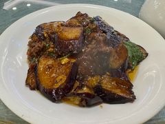 -暨南大学（石牌校区）明湖楼