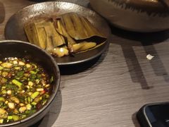 -旺福·贵州酸汤牛肉火锅(陆悦天地店)