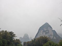 -明仕田园