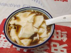 -老表记广西宵夜螺蛳鸭脚煲(西大店)