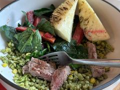 -Wagas沃歌斯(汇智店)