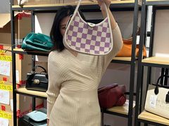 -砂之船奥莱(南京江宁店)