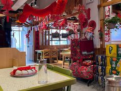 -申记串道(中街店)