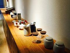 -煮叶(悠唐广场店)