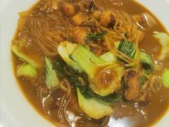 -石老头关东饺子王·东北菜(嘉华鑫城店)