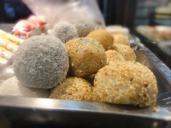 -知味观(中山南路店)
