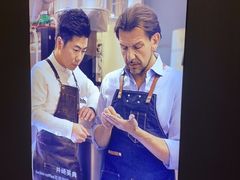 -瑞幸咖啡(协信星光广场店)