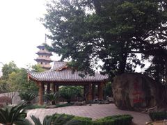 iphone_upload_pic-乌山风景区