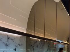 -金掌勺锅包肉(华润万象城店)