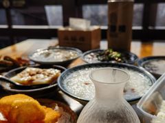 -原醪糟民俗小吃(金沙港湾店)