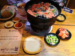 -名扬烤肉(起源店)