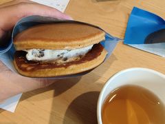 -泽田本家·铜锣烧(美罗城店)