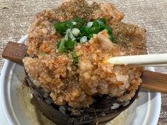 -包面西施(黄泥磅总店)