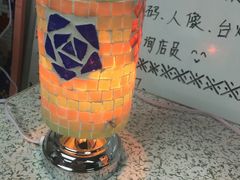 -瓦匠工社·马赛克·积木拼图·亲子手工DIY