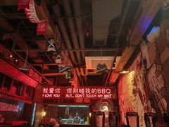 -ONE SMILE BREWING(尚座中心店)