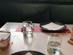 -IL Forno 意坊·意大利餐厅(花园店)