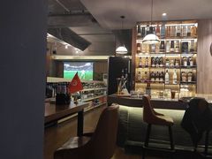 -顽啤熊·酒客酒馆(苏城夜景必选店)