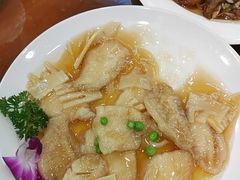 -泰丰楼(前门西大街店)