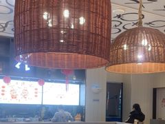 -菲滋意式餐厅(临海银泰店)