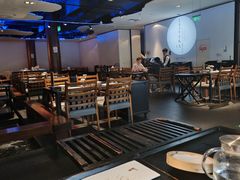 -大董(阜成路店)