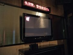-牧歌KTV(观前店)