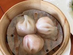 -上海玫瑰园度假酒店