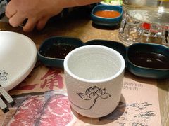 -额尔敦牛厨师铜板烧