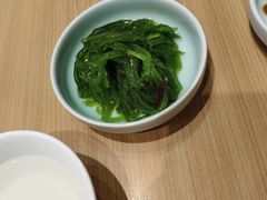 -醉面(西直门凯德茂店)
