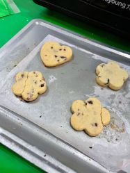 -新方向童乐小镇·儿童主题乐园·职业角色扮演(南昌店)