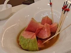 梅汁番石榴-神仙馆(衡山路店)