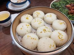 -长兴菜馆(高桥店)