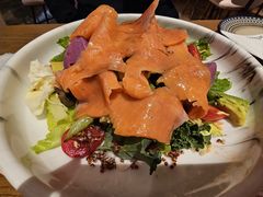 -Kathleen's Bistro&Bar 凯圣琳西餐厅(漕河泾印象城店)