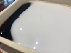 炼奶龟苓膏-民信老铺(双皮奶博物馆店)