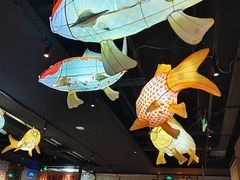 -顺鹅季·非遗烧鹅(六道口店)