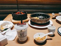 -映像威海·海鲜味道(经区店)