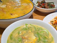 -鸡毛店·川菜(李家沱店)