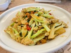 -大鸭梨(天通西苑店)