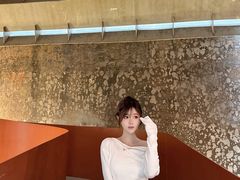 -KUDDO COFFEE(天河城店)