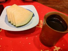 -孔乙己酒家(虹桥路店)