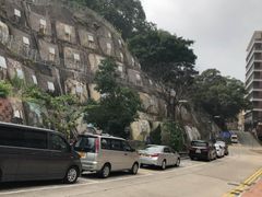 -香港大学